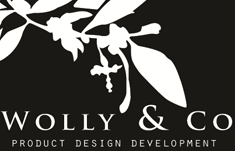 Wolly & Co