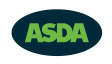 ASDA