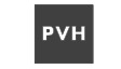 PVH