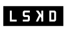 LSKD