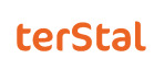 terStal