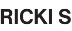 Ricki's