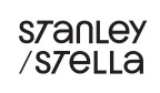 Stanley/Stella
