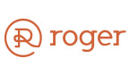 Roger