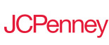 JCPenney