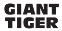 Giant Tiger