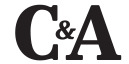 C&A