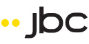 JBC