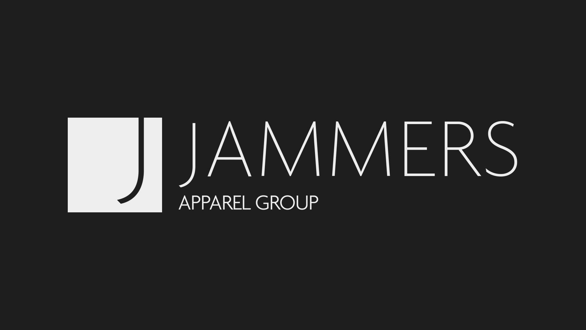 Jammers Apparel Group
