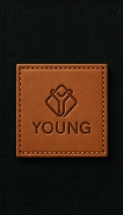 Patch Labels