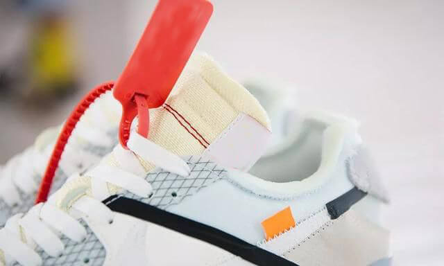 Bag / Footwear Application