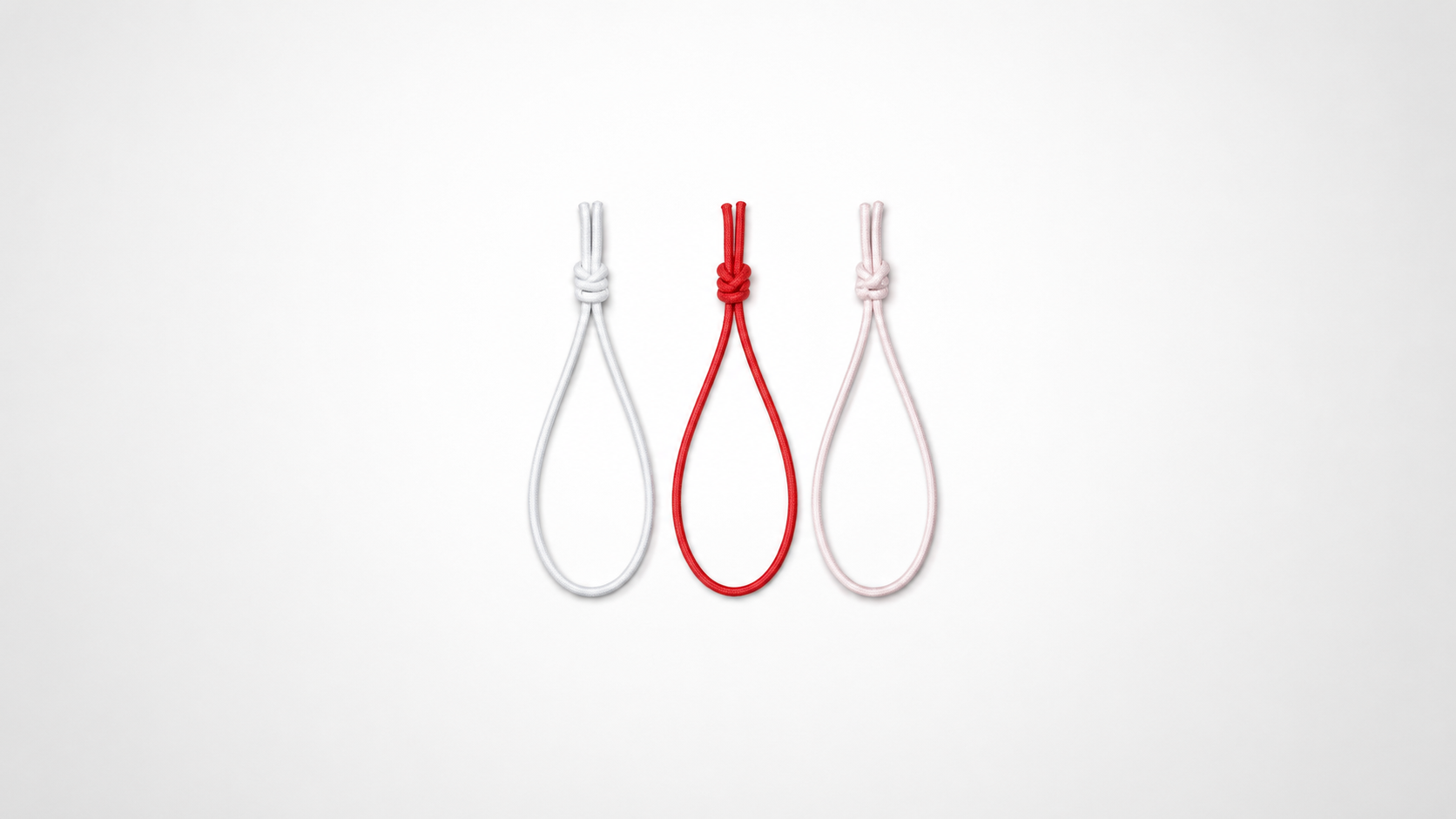 Elastic String