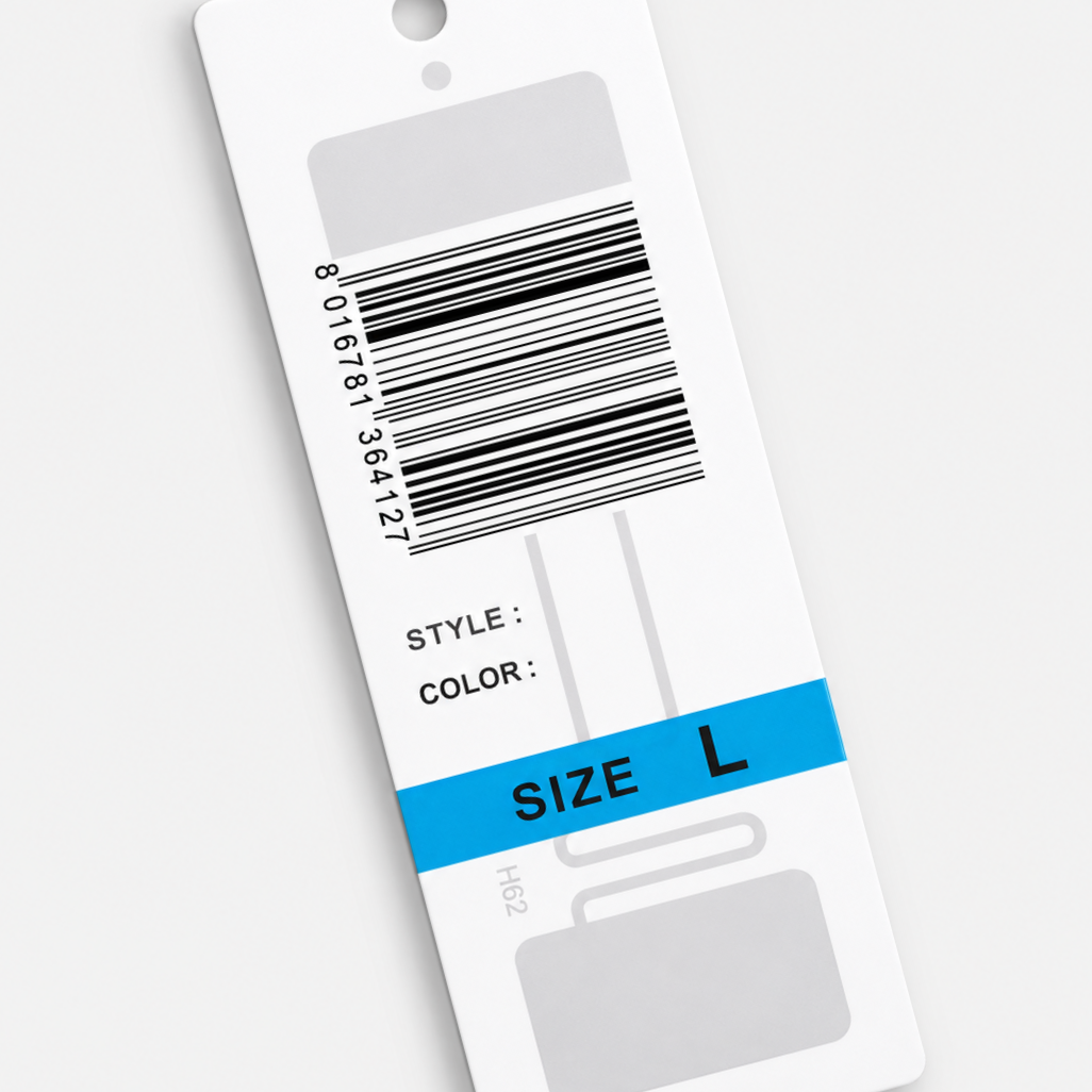RFID Tag