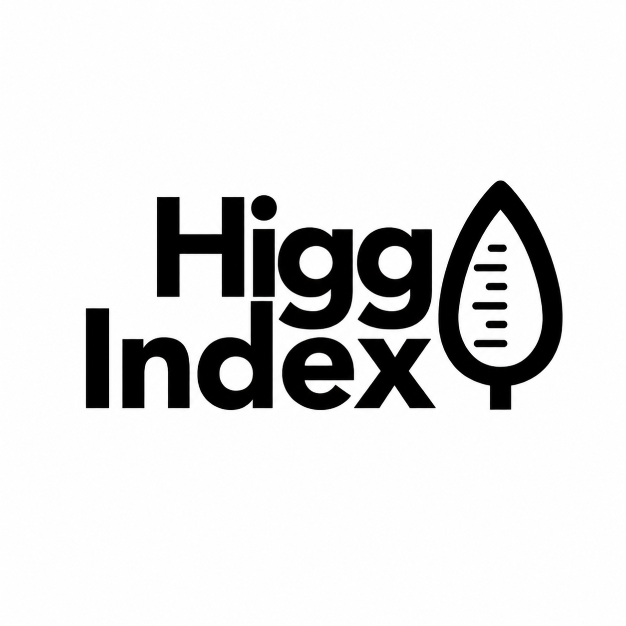 HIGG INDEX