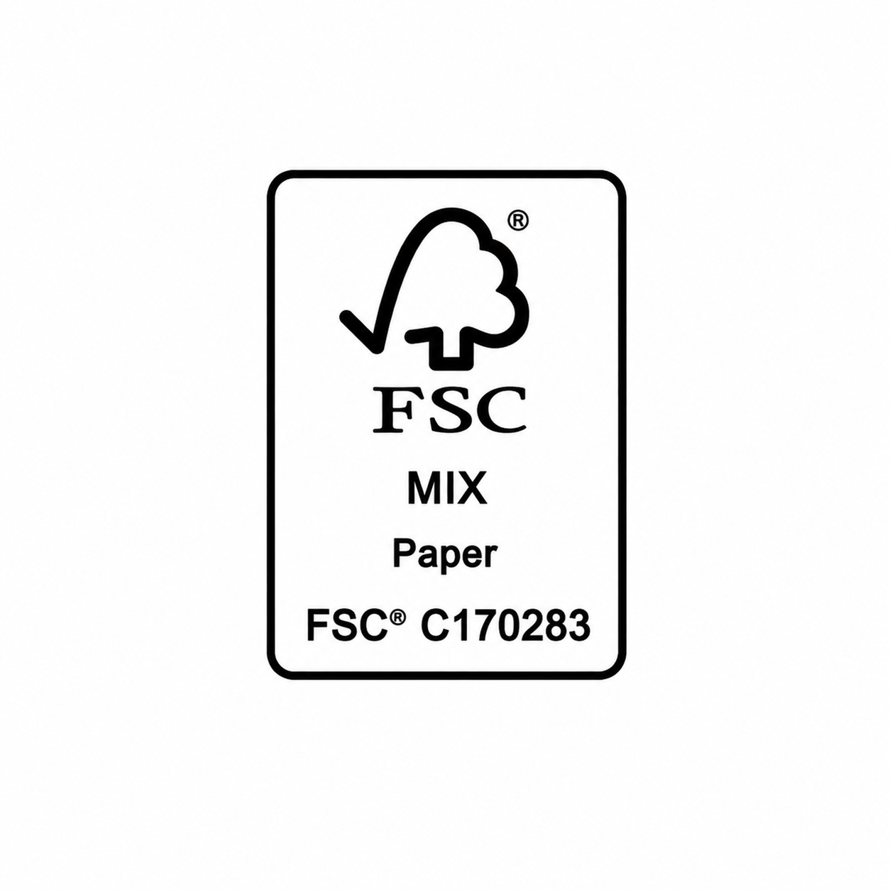 FSC