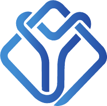Young Group logo