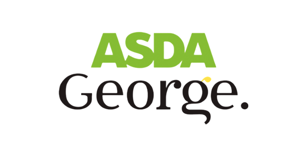 ASDA