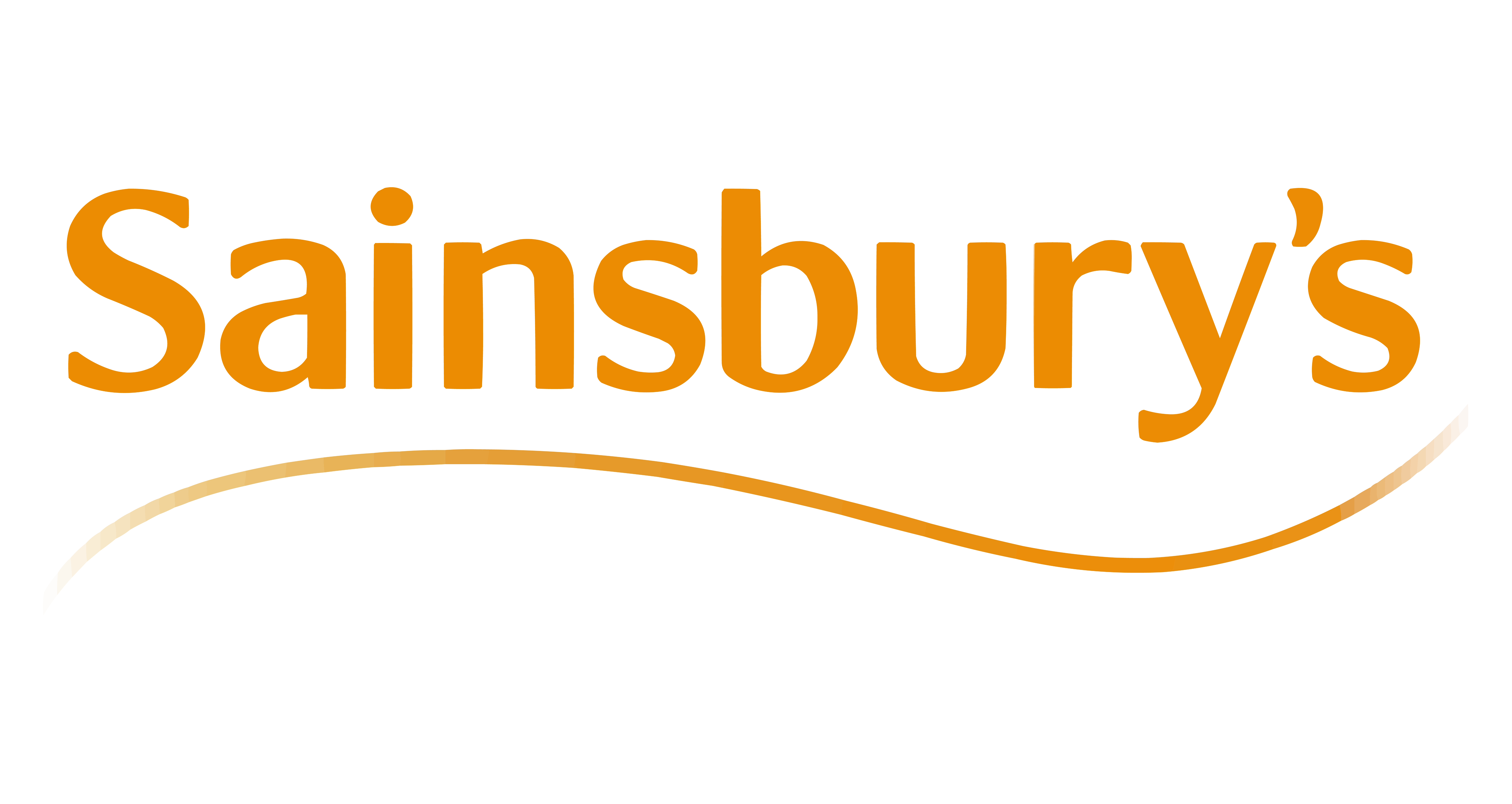 SAINSBURY'S