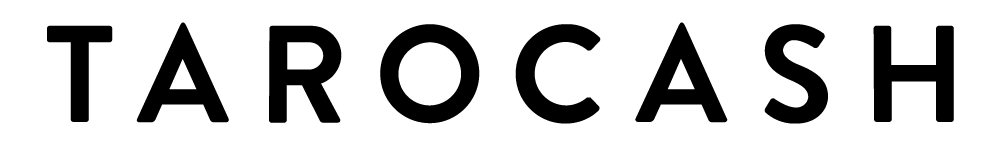 TAROCASH
