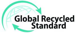 GRS