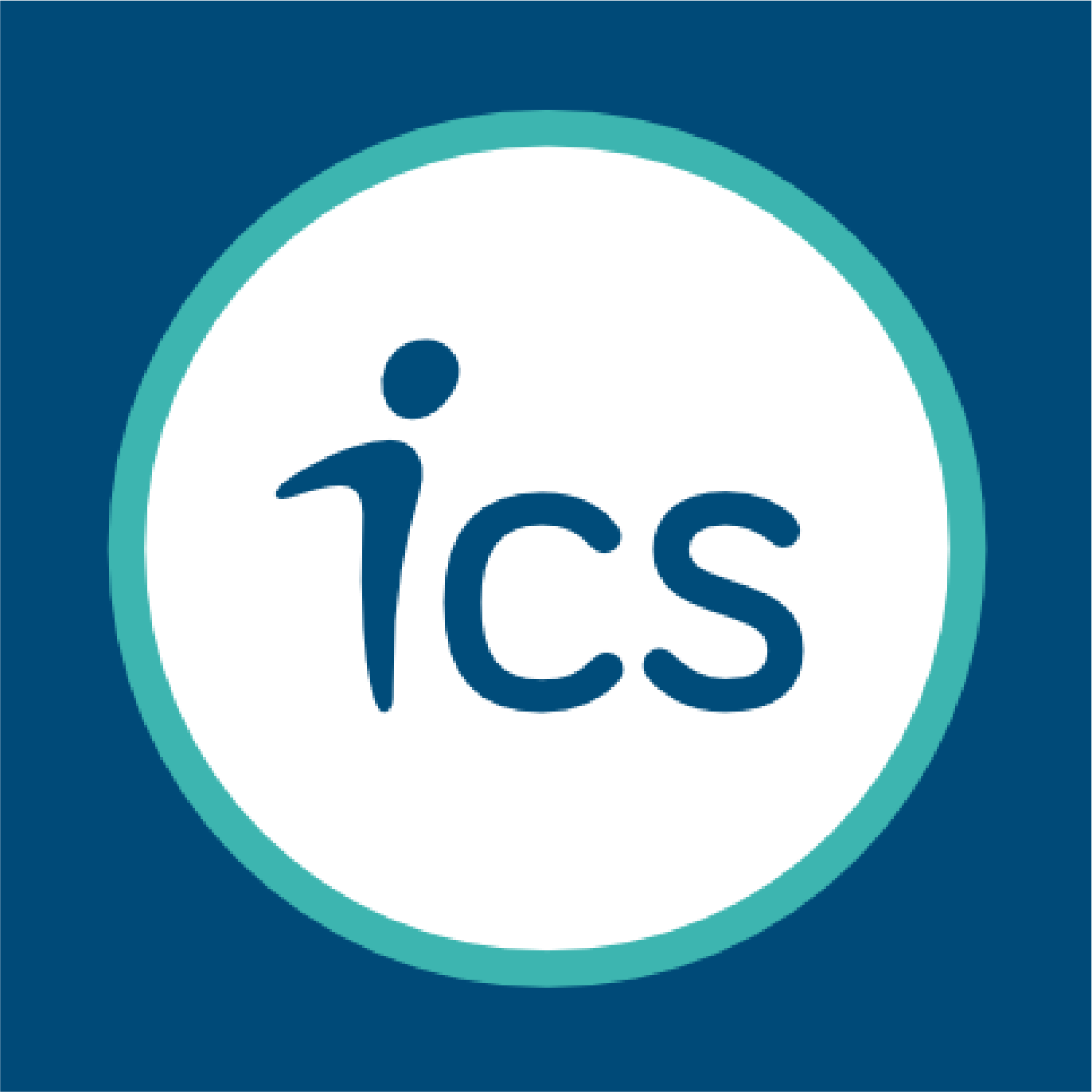 ICS