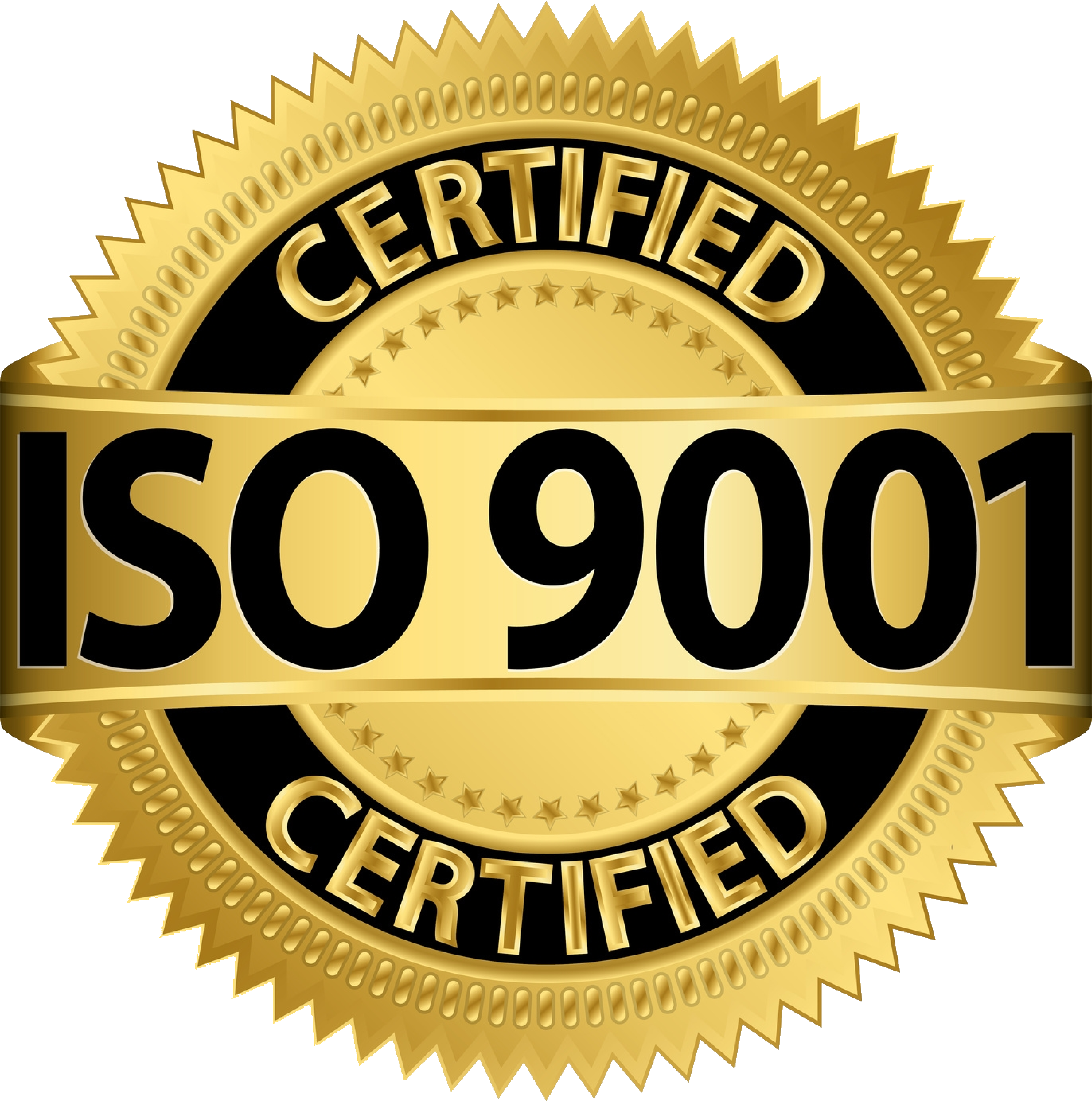 ISO-9001