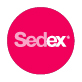 SEDEX