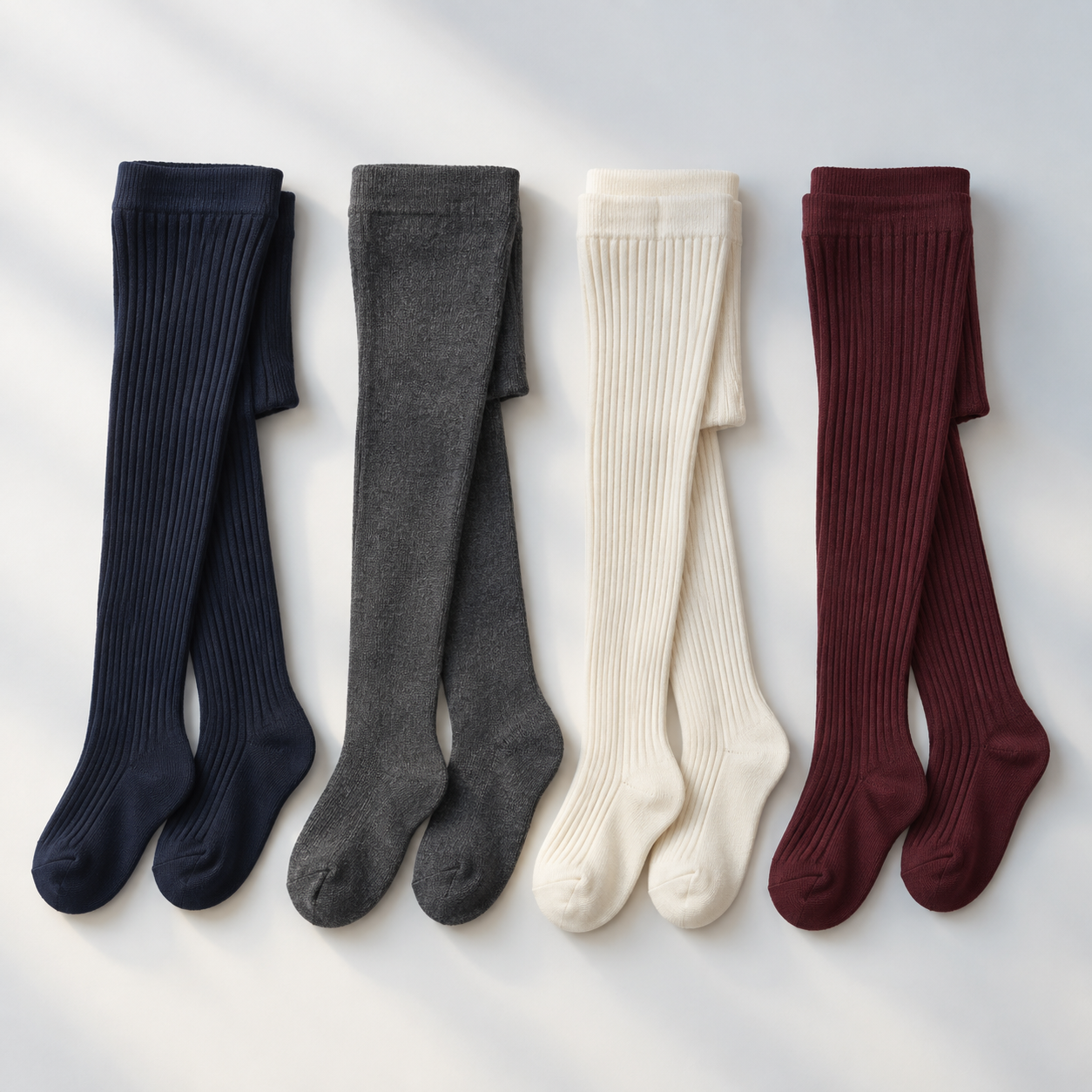 Kids’ Tights