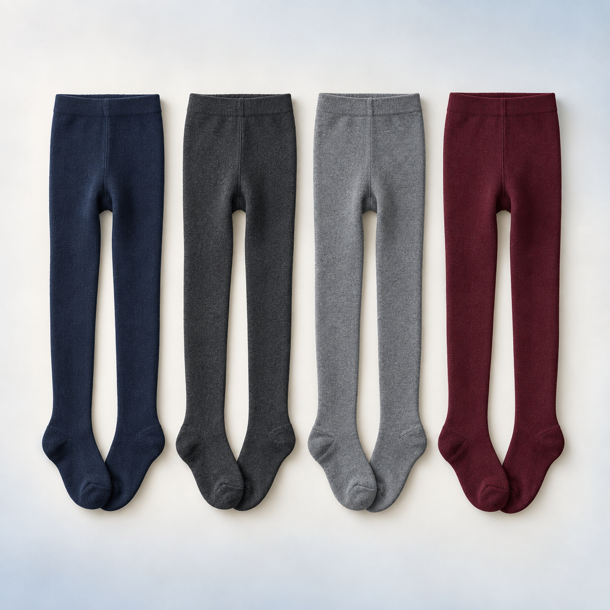 School Tights