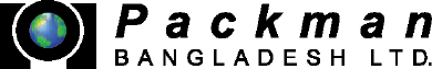 Packman Bangladesh Ltd.