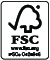 FSC