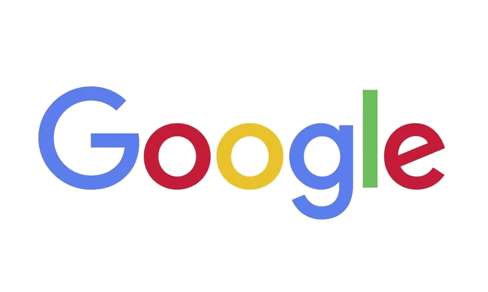 Google-Logo-Design