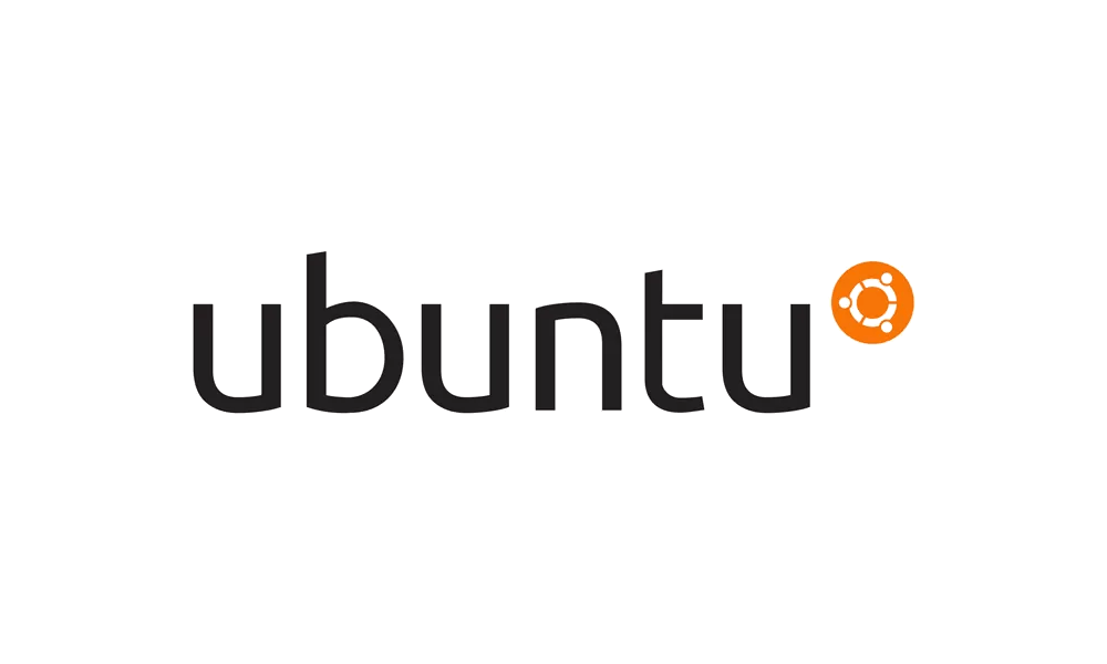 Ubuntu-Logo-Design