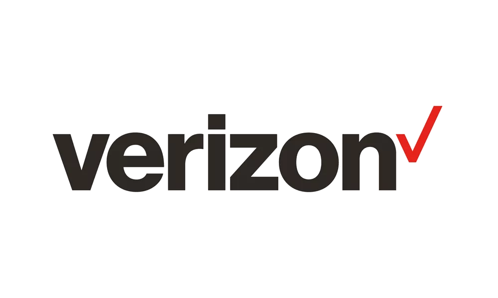 Verizon-Logo-Design