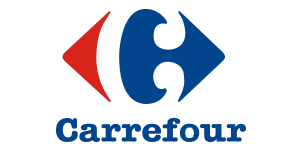 Carrefour