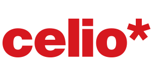 Celio