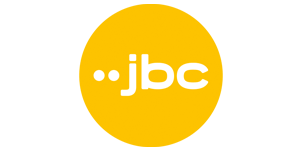 JBC