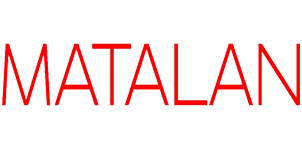 Matalan